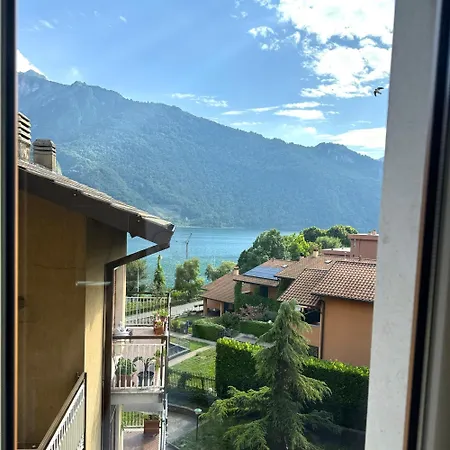 Appartement Grand View 3