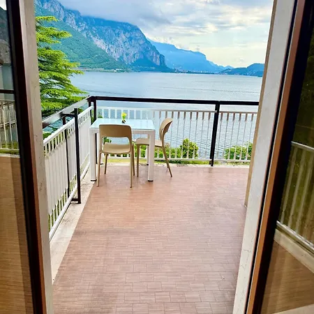 Apartamento Grand View 3