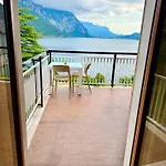 Appartement Grand View 3